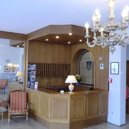 Hotel Simon Gauting Dış mekan fotoğraf