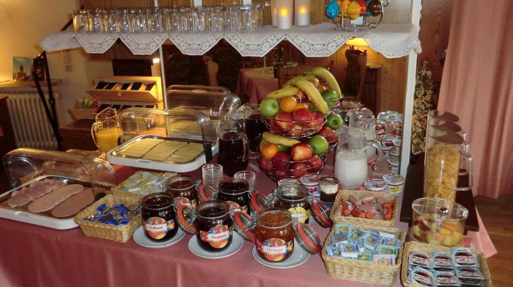 Hotel Simon Gauting Dış mekan fotoğraf