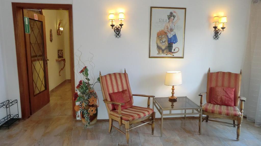 Hotel Simon Gauting Dış mekan fotoğraf