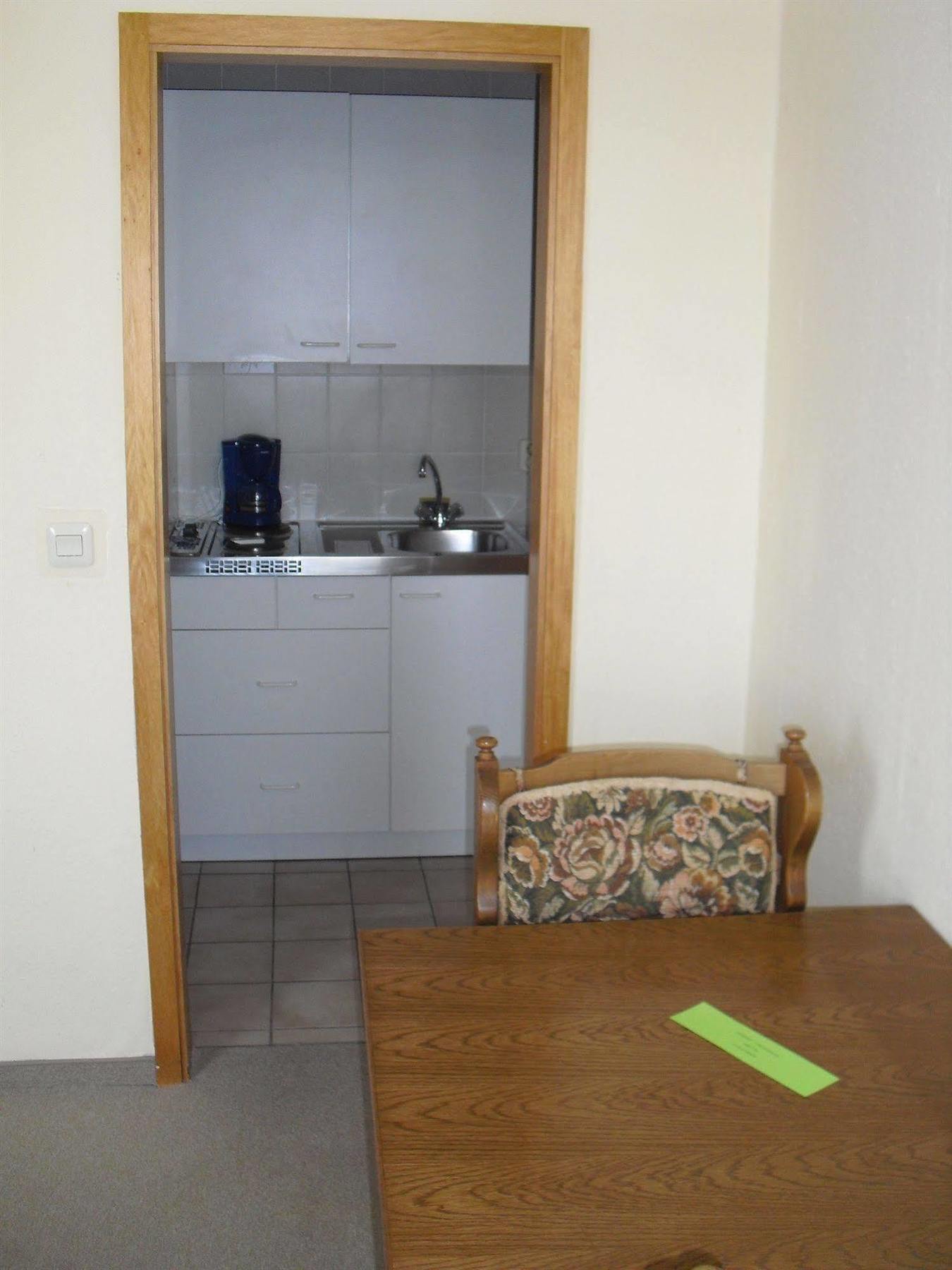 Hotel Simon Gauting Dış mekan fotoğraf
