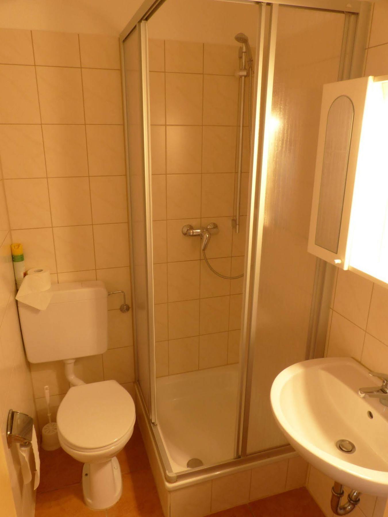 Hotel Simon Gauting Dış mekan fotoğraf