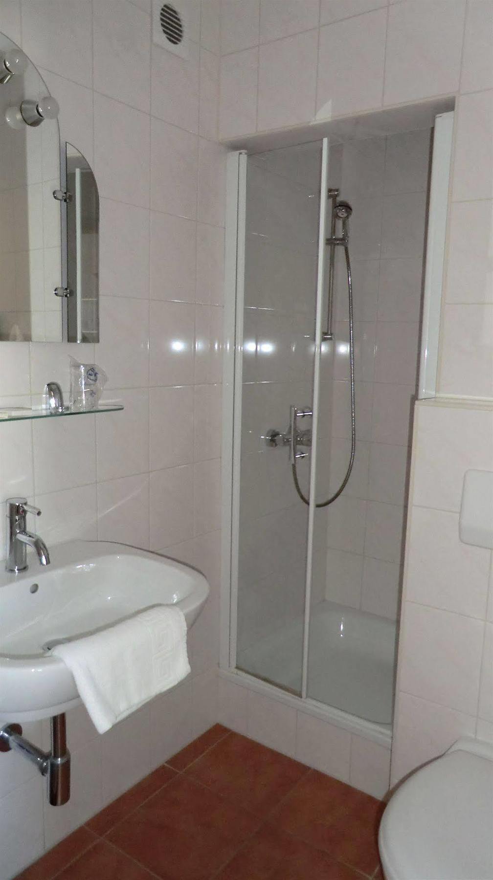 Hotel Simon Gauting Dış mekan fotoğraf