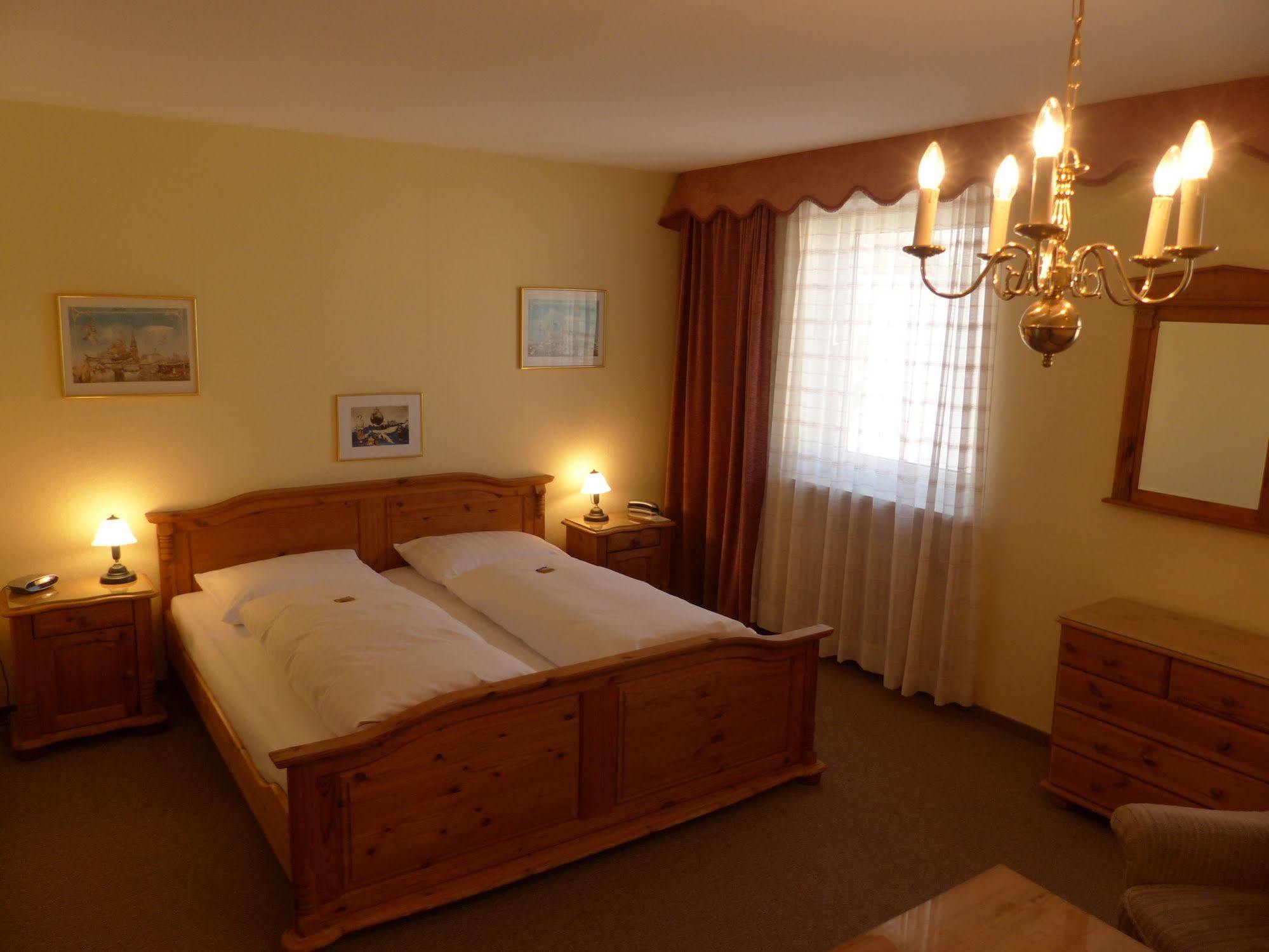 Hotel Simon Gauting Dış mekan fotoğraf