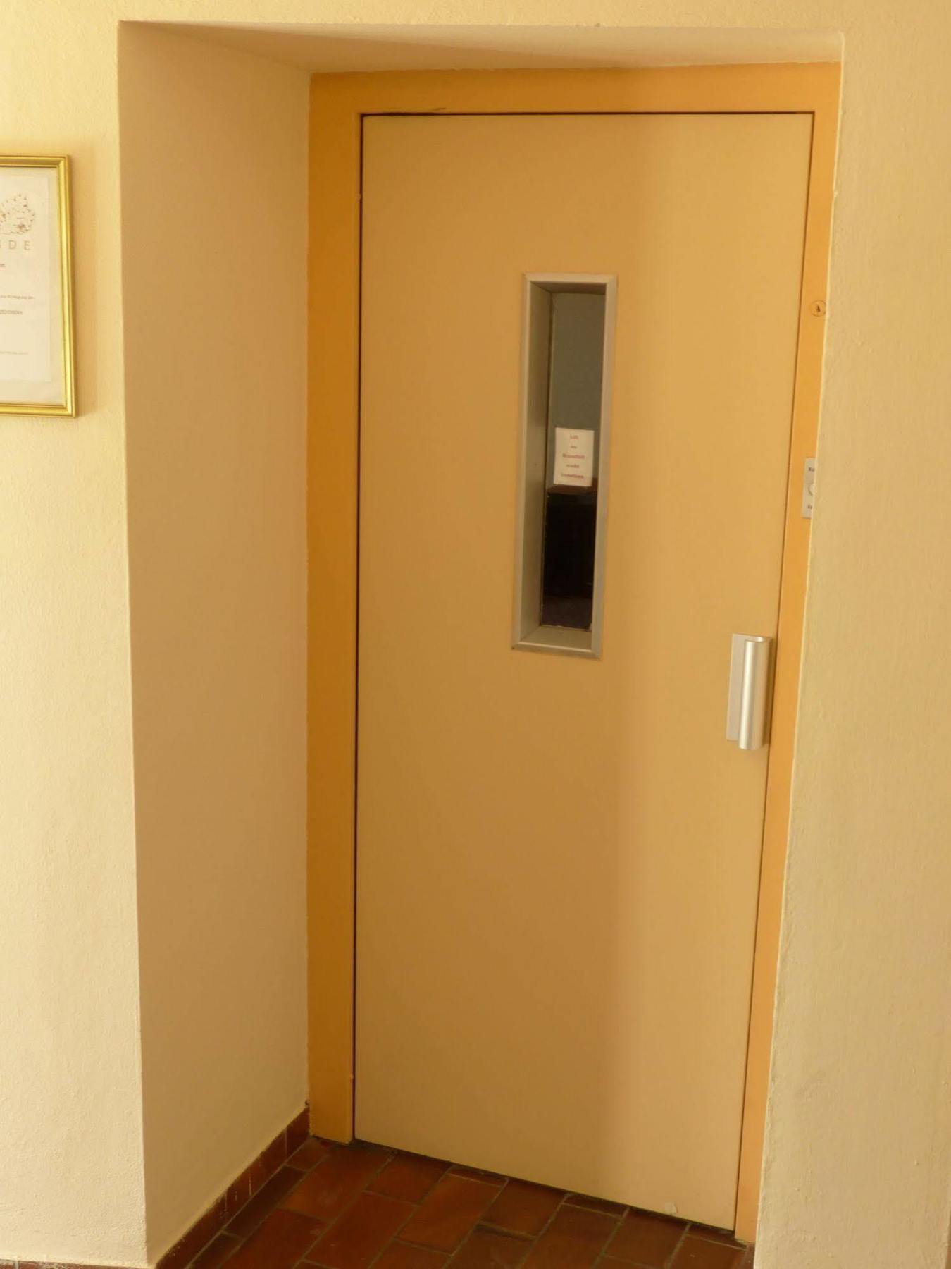 Hotel Simon Gauting Dış mekan fotoğraf