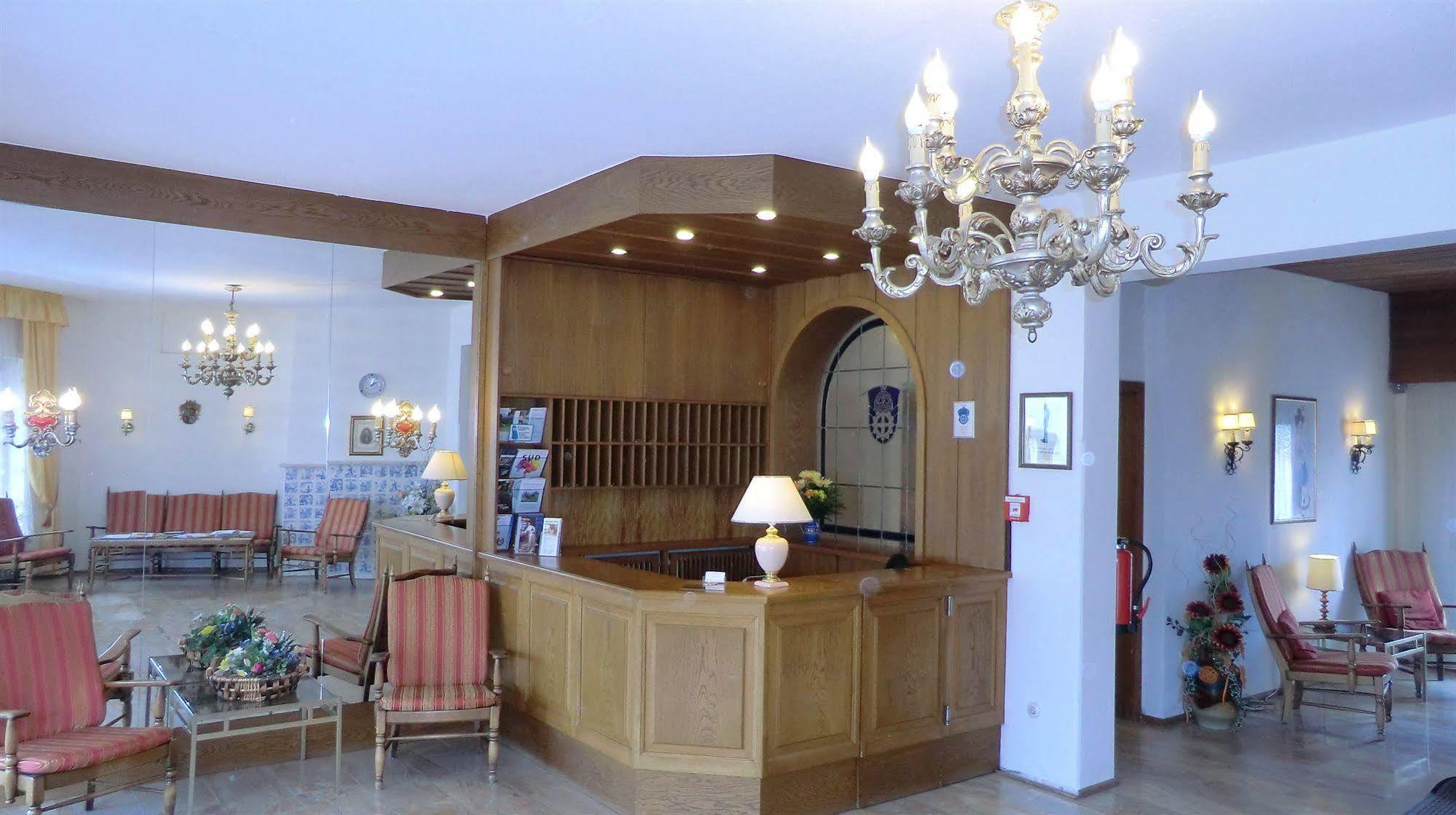 Hotel Simon Gauting Dış mekan fotoğraf