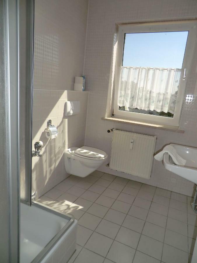 Hotel Simon Gauting Dış mekan fotoğraf